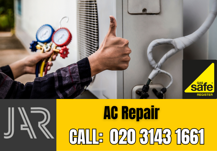 ac repair Loughton