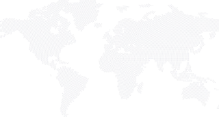 plumbing and heating engineer near me Loughton, IG10