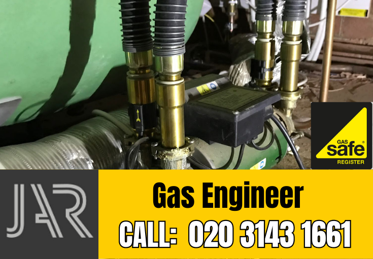 Loughton Gas Engineers - Professional, Certified & Affordable Heating Services | Your #1 Local Gas Engineers